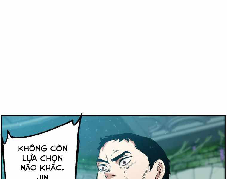 Tàn Tinh Tái Thế Chap 20 - Next Chap 21