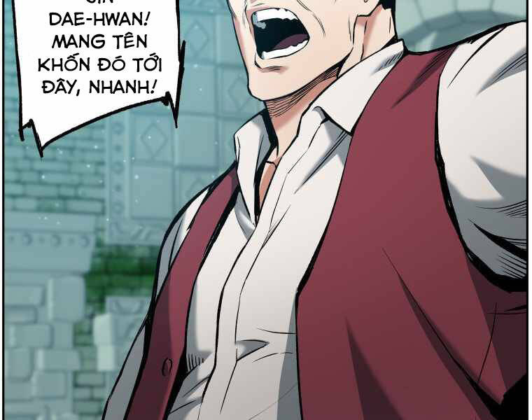 Tàn Tinh Tái Thế Chap 20 - Next Chap 21