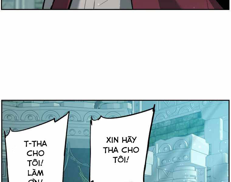 Tàn Tinh Tái Thế Chap 20 - Next Chap 21