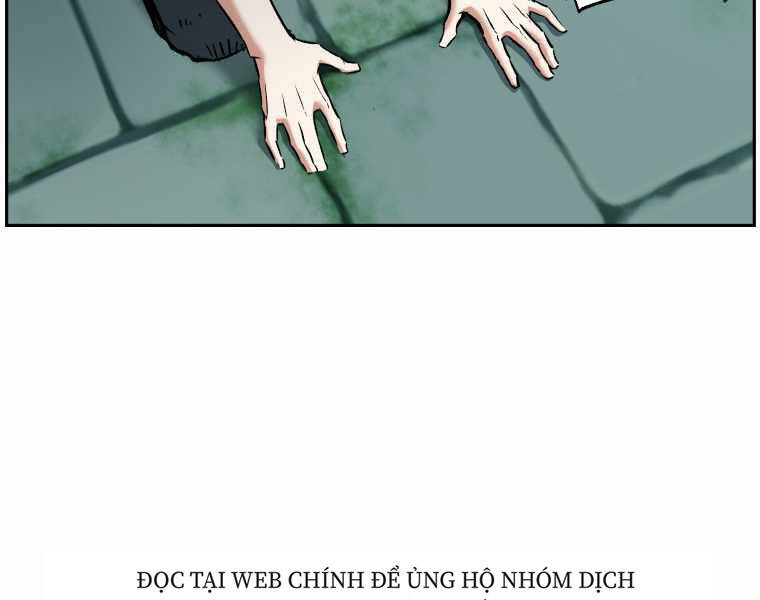 Tàn Tinh Tái Thế Chap 20 - Next Chap 21