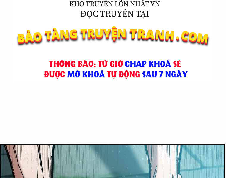 Tàn Tinh Tái Thế Chap 20 - Next Chap 21