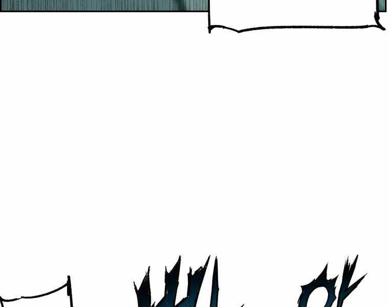Tàn Tinh Tái Thế Chap 20 - Next Chap 21
