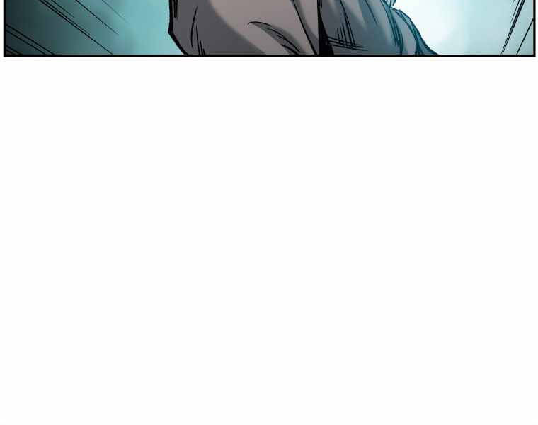 Tàn Tinh Tái Thế Chap 20 - Next Chap 21