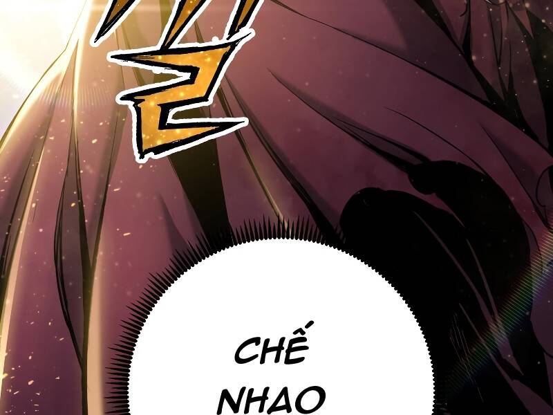 Tàn Tinh Tái Thế Chap 21 - Next Chap 22