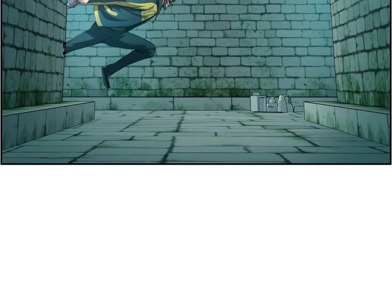 Tàn Tinh Tái Thế Chap 21 - Next Chap 22