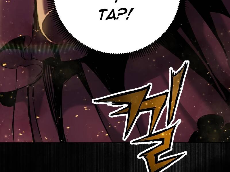 Tàn Tinh Tái Thế Chap 21 - Next Chap 22