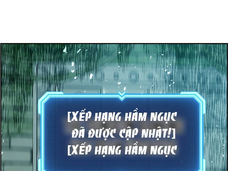 Tàn Tinh Tái Thế Chap 21 - Next Chap 22
