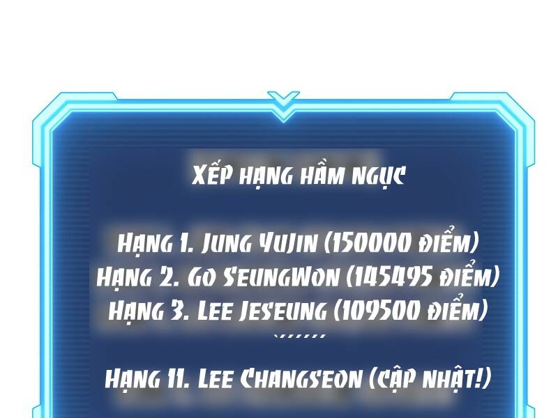 Tàn Tinh Tái Thế Chap 21 - Next Chap 22