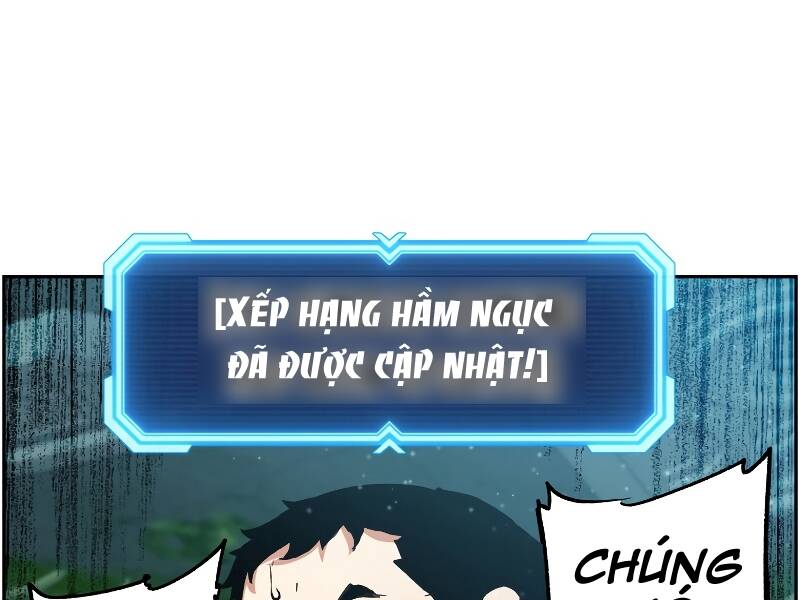 Tàn Tinh Tái Thế Chap 21 - Next Chap 22