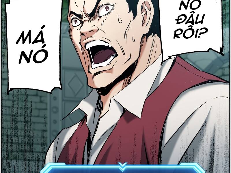 Tàn Tinh Tái Thế Chap 21 - Next Chap 22
