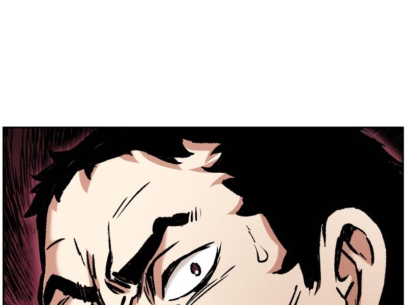 Tàn Tinh Tái Thế Chap 21 - Next Chap 22