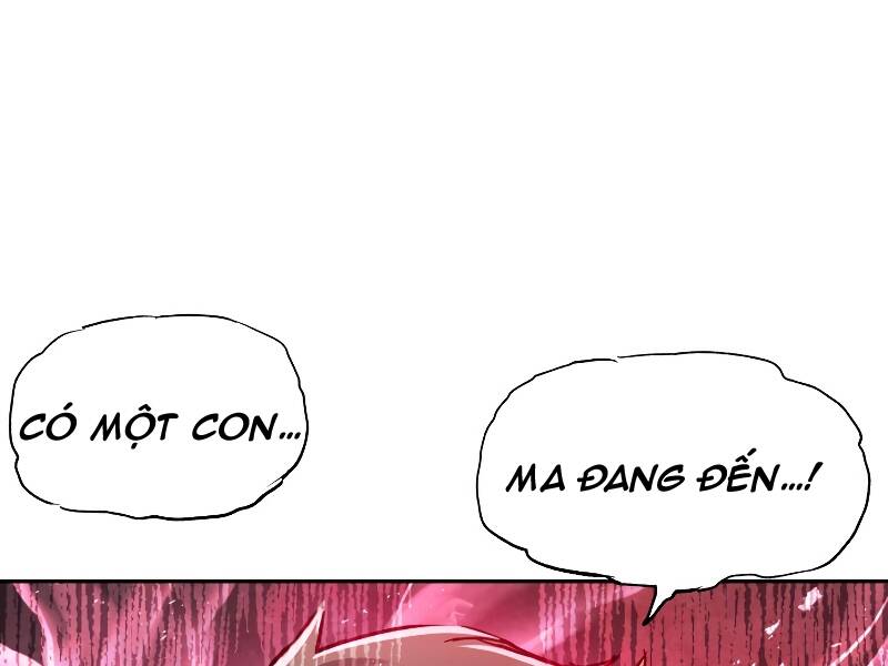 Tàn Tinh Tái Thế Chap 21 - Next Chap 22