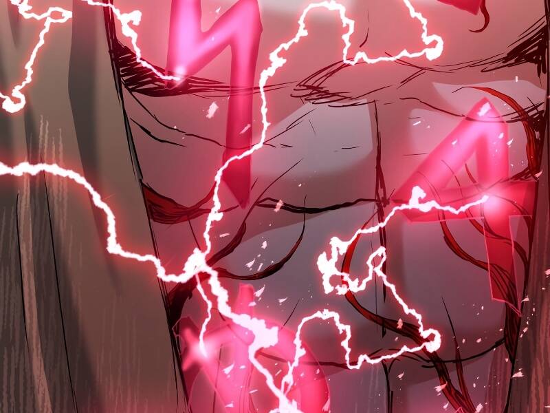 Tàn Tinh Tái Thế Chap 21 - Next Chap 22