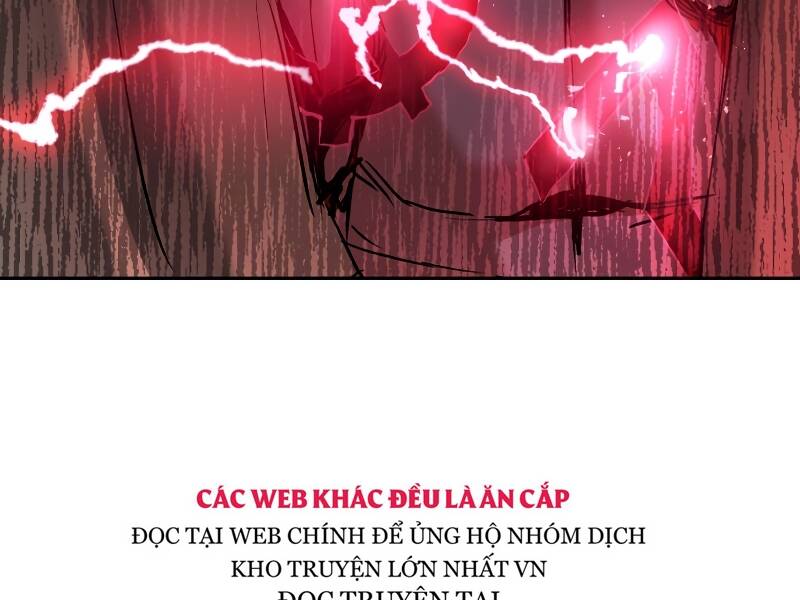 Tàn Tinh Tái Thế Chap 21 - Next Chap 22