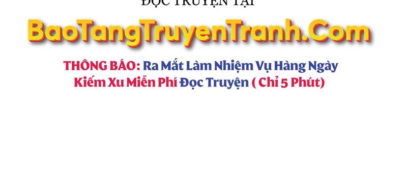 Tàn Tinh Tái Thế Chap 21 - Next Chap 22
