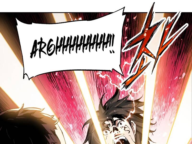 Tàn Tinh Tái Thế Chap 21 - Next Chap 22