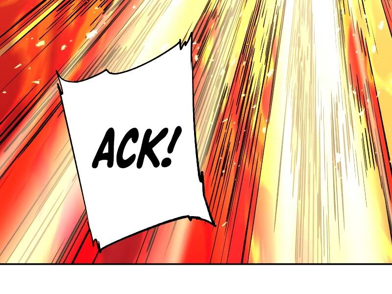 Tàn Tinh Tái Thế Chap 21 - Next Chap 22