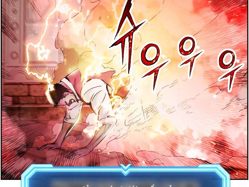 Tàn Tinh Tái Thế Chap 21 - Next Chap 22