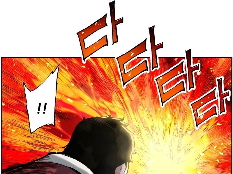 Tàn Tinh Tái Thế Chap 21 - Next Chap 22
