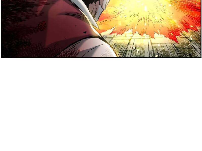 Tàn Tinh Tái Thế Chap 21 - Next Chap 22
