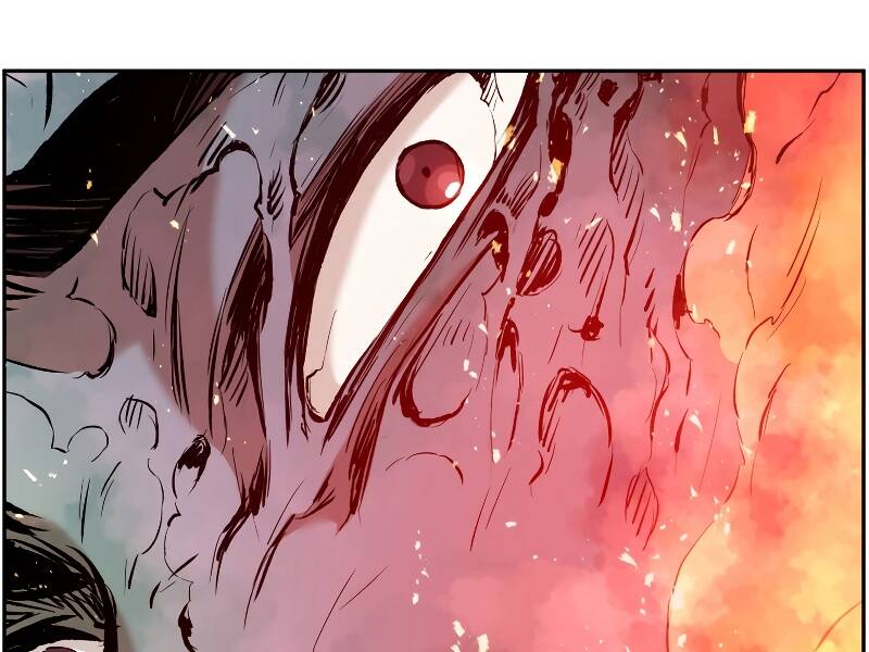 Tàn Tinh Tái Thế Chap 21 - Next Chap 22