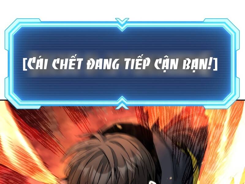 Tàn Tinh Tái Thế Chap 21 - Next Chap 22