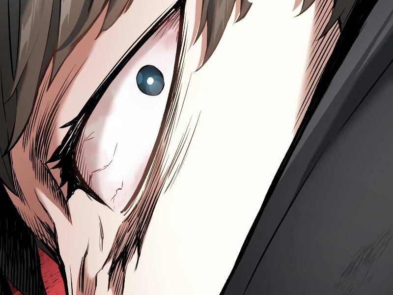 Tàn Tinh Tái Thế Chap 21 - Next Chap 22