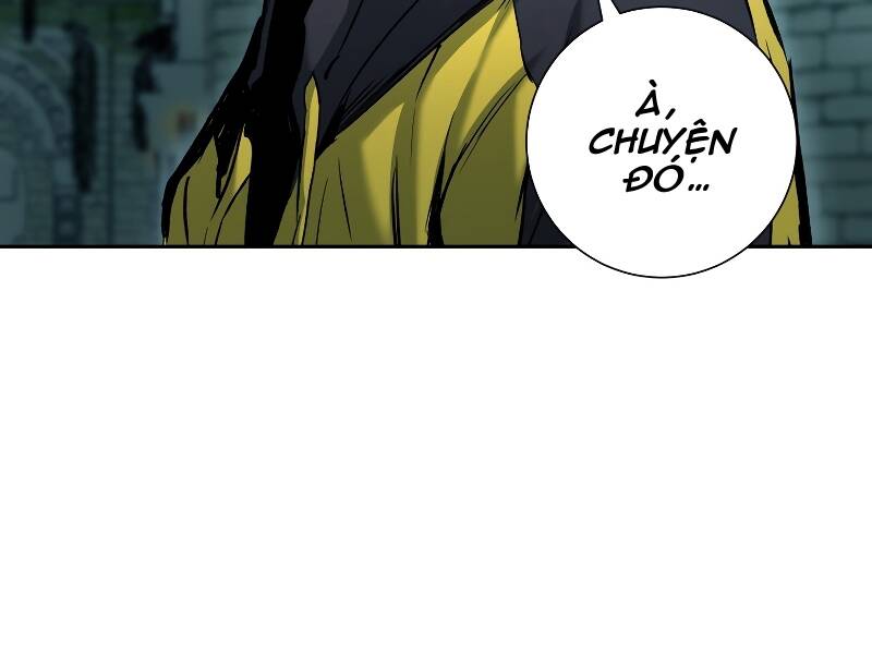 Tàn Tinh Tái Thế Chap 21 - Next Chap 22