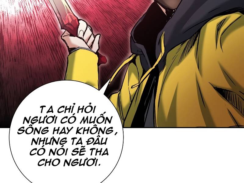 Tàn Tinh Tái Thế Chap 21 - Next Chap 22