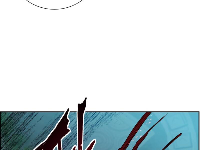 Tàn Tinh Tái Thế Chap 21 - Next Chap 22