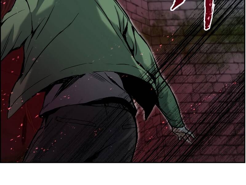 Tàn Tinh Tái Thế Chap 21 - Next Chap 22
