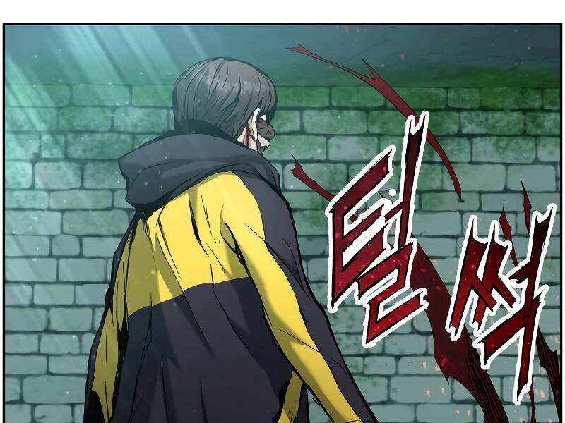 Tàn Tinh Tái Thế Chap 21 - Next Chap 22