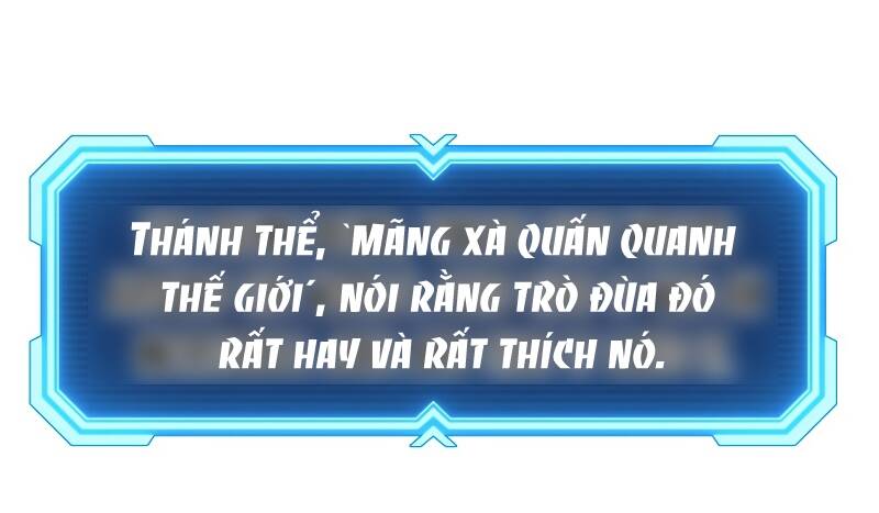 Tàn Tinh Tái Thế Chap 21 - Next Chap 22