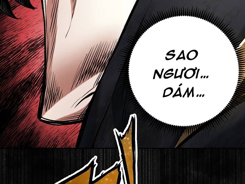 Tàn Tinh Tái Thế Chap 21 - Next Chap 22