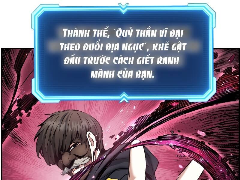 Tàn Tinh Tái Thế Chap 21 - Next Chap 22