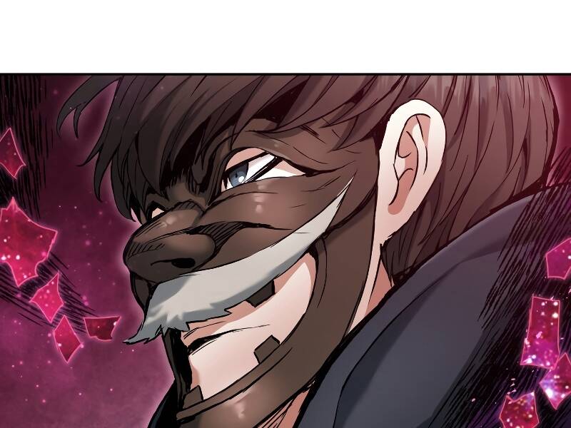 Tàn Tinh Tái Thế Chap 21 - Next Chap 22