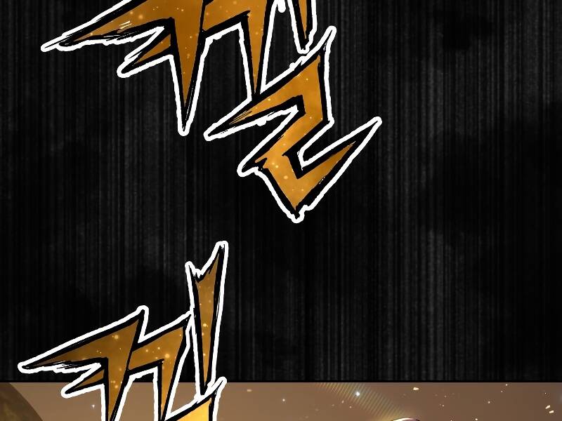 Tàn Tinh Tái Thế Chap 21 - Next Chap 22