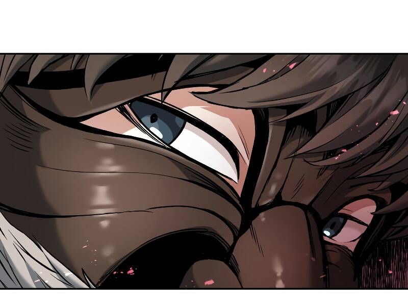 Tàn Tinh Tái Thế Chap 21 - Next Chap 22