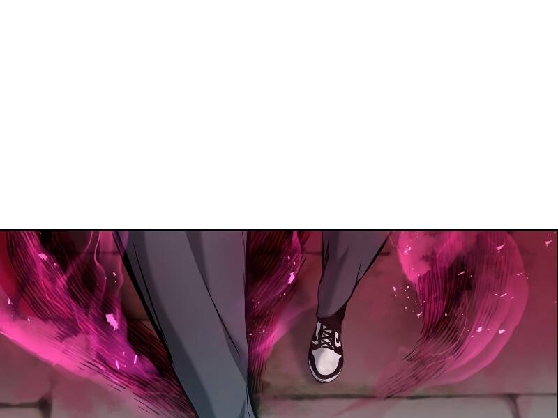 Tàn Tinh Tái Thế Chap 21 - Next Chap 22