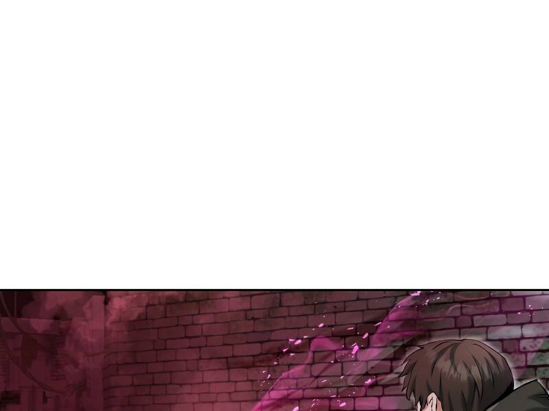Tàn Tinh Tái Thế Chap 21 - Next Chap 22