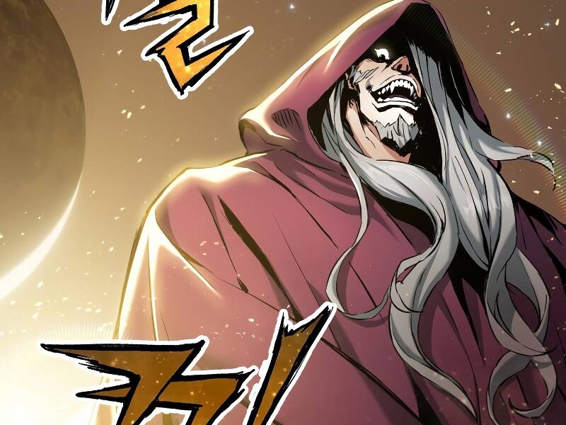 Tàn Tinh Tái Thế Chap 21 - Next Chap 22