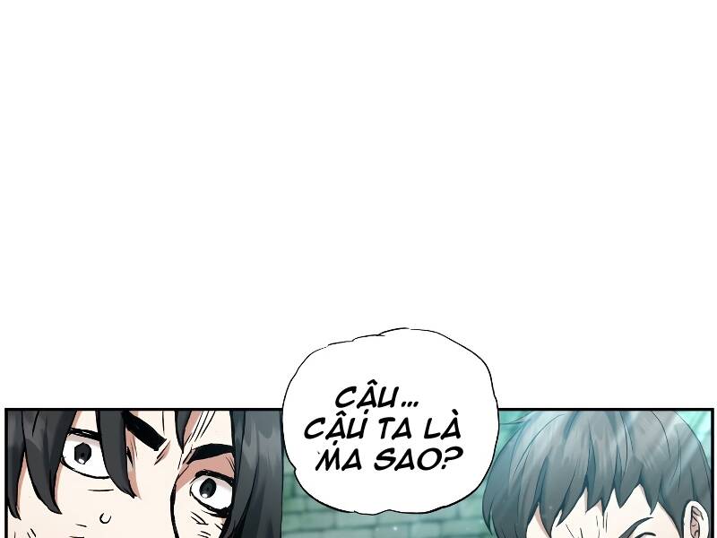 Tàn Tinh Tái Thế Chap 21 - Next Chap 22