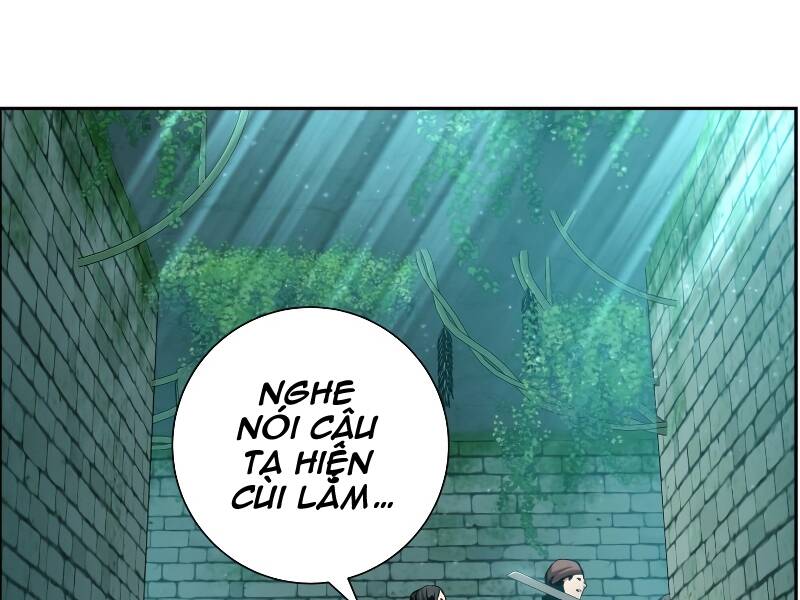 Tàn Tinh Tái Thế Chap 21 - Next Chap 22