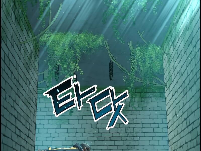 Tàn Tinh Tái Thế Chap 21 - Next Chap 22