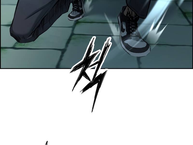 Tàn Tinh Tái Thế Chap 21 - Next Chap 22