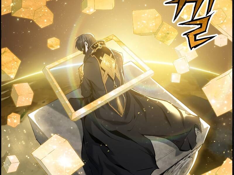 Tàn Tinh Tái Thế Chap 21 - Next Chap 22