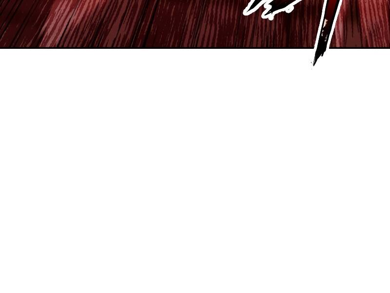 Tàn Tinh Tái Thế Chap 21 - Next Chap 22