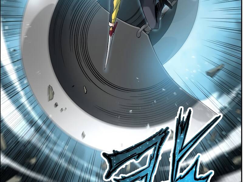 Tàn Tinh Tái Thế Chap 21 - Next Chap 22