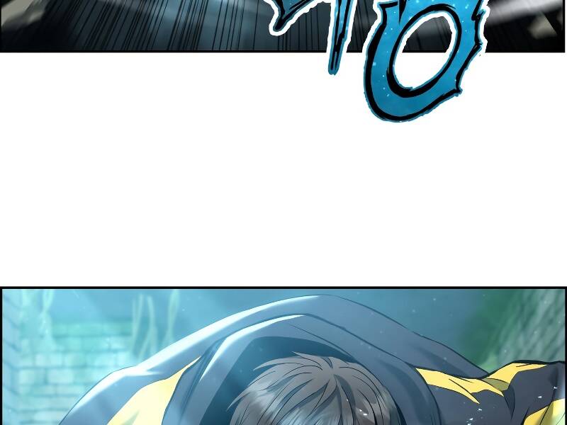 Tàn Tinh Tái Thế Chap 21 - Next Chap 22