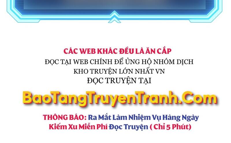 Tàn Tinh Tái Thế Chap 21 - Next Chap 22